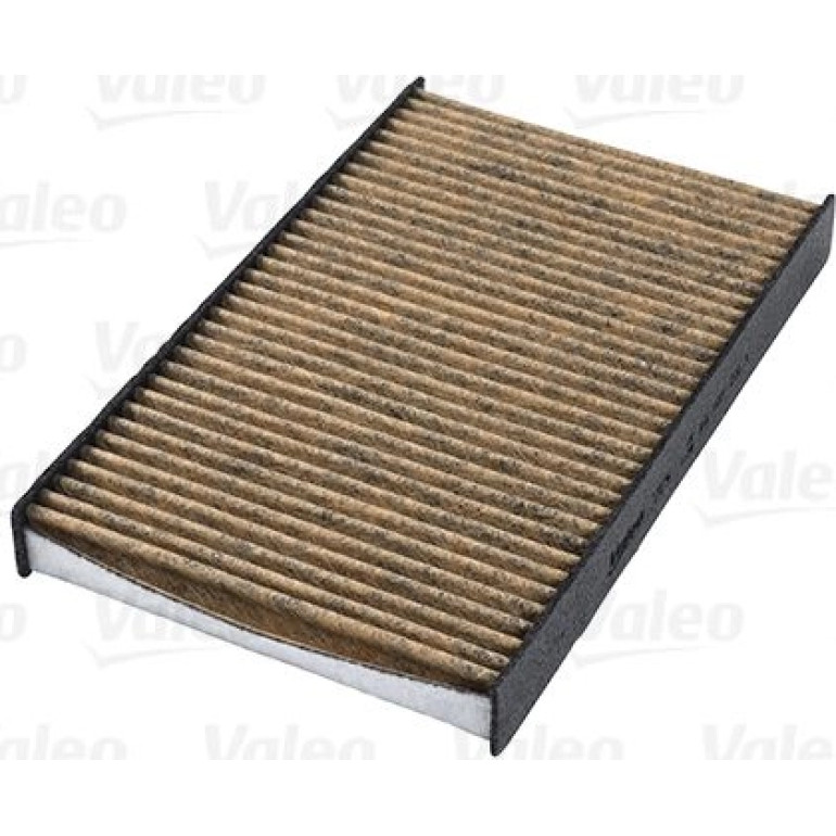 Innenraumfilter Citroen C2/C3/C4 (Anti-Peaks Mit Aktivkohle Und Polyphenol) 701014 Innenraumfilter Citroen C2/C3/C4 (Anti-Peaks Mit Aktivkohle Und Polyphenol) 701014