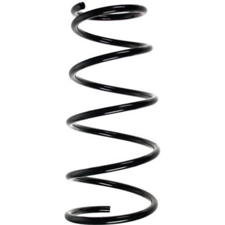 SPIDAN Homokinetisches Gelenk 24023 SPIDAN Homokinetisches Gelenk 24023