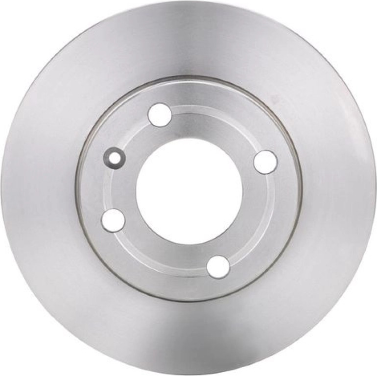 Bremsscheibe VA 0 986 478 620 Bremsscheibe VA 0 986 478 620