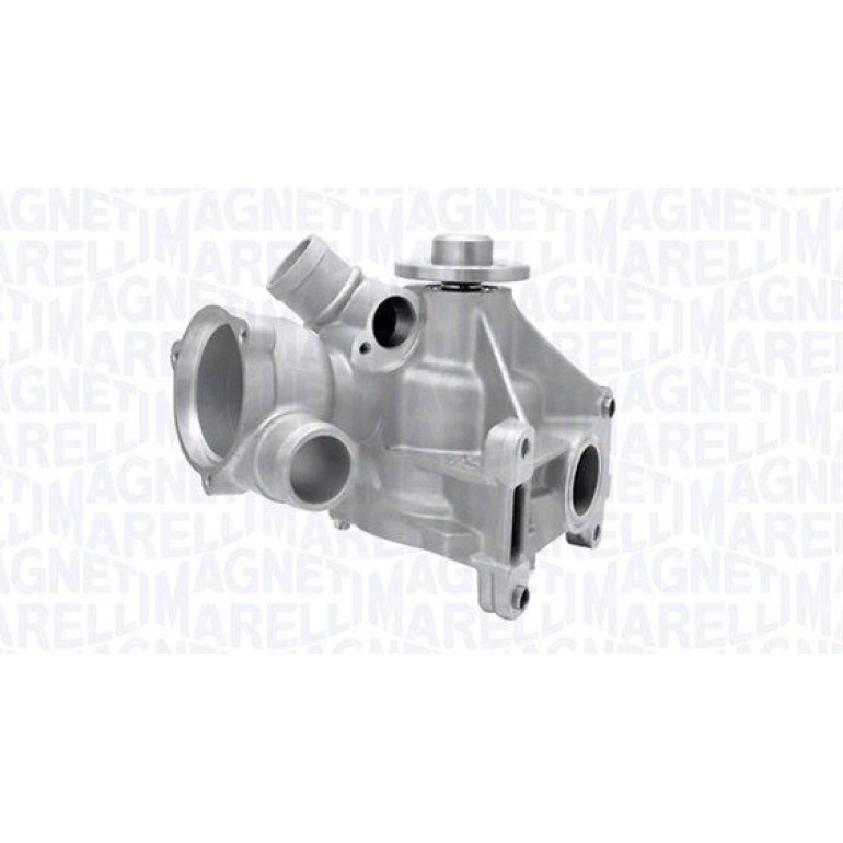 MAGNETI MARELLI Wasserpumpe 352316170653 MAGNETI MARELLI Wasserpumpe 352316170653
