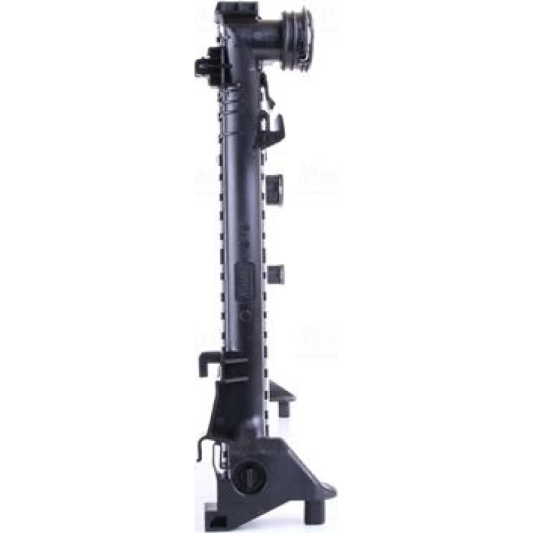 Wasserkühler PKW 67161 Wasserkühler PKW 67161