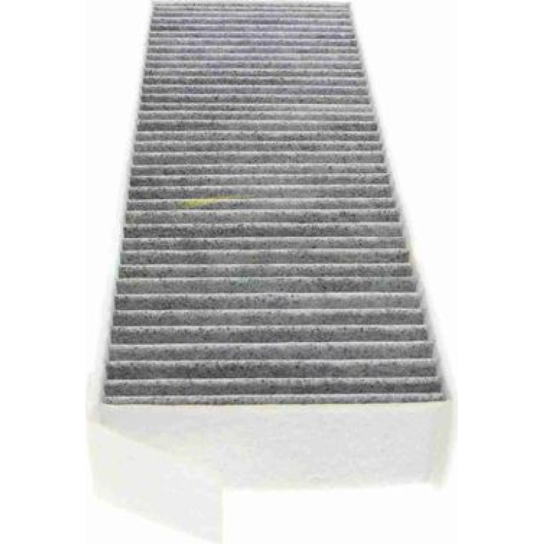 VEMO Filter, Innenraumluft V22-31-5001