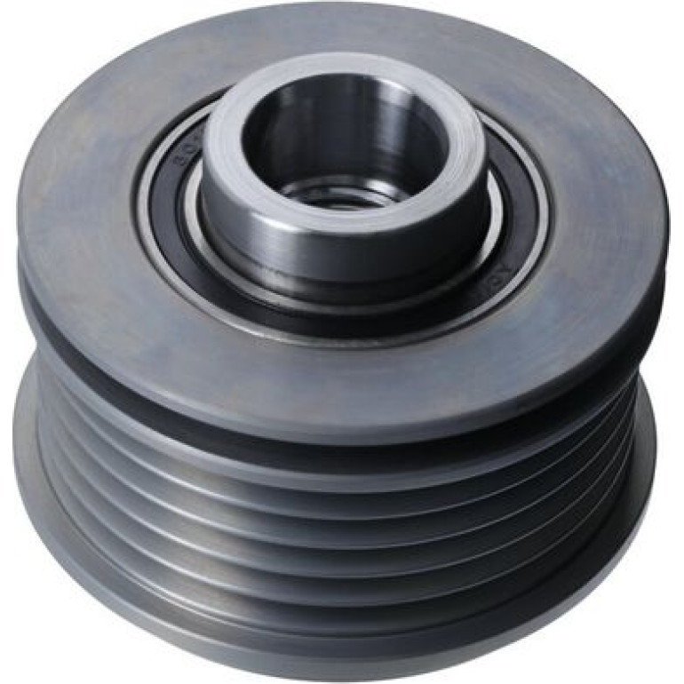 VALEO Freilauf 588026 VALEO Freilauf 588026