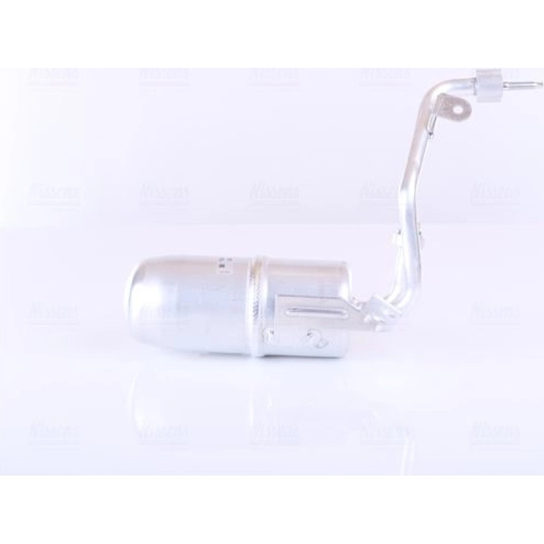 Trockner PKW 95332 Trockner PKW 95332