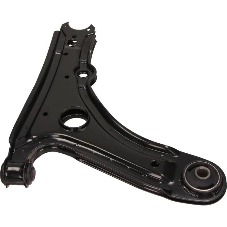 Querlenker Vw P. Golf/Vento 92- Le/Pr Ohne Pin 72-1037 Querlenker Vw P. Golf/Vento 92- Le/Pr Ohne Pin 72-1037