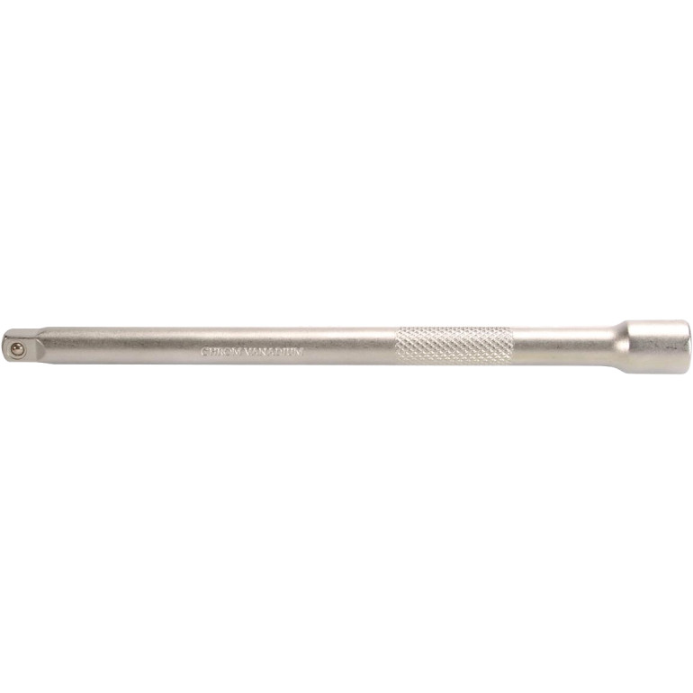 SW-Stahl Verlängerung 150 mm - 1/4Z 05706SB