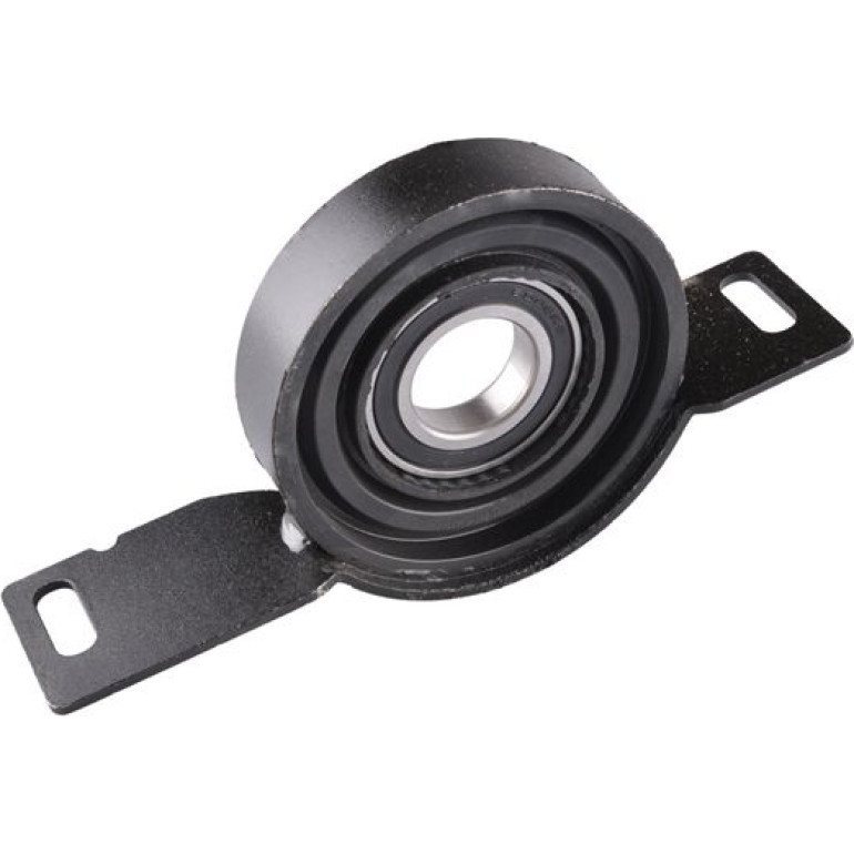 Lagerung, Gelenkwelle TED48903