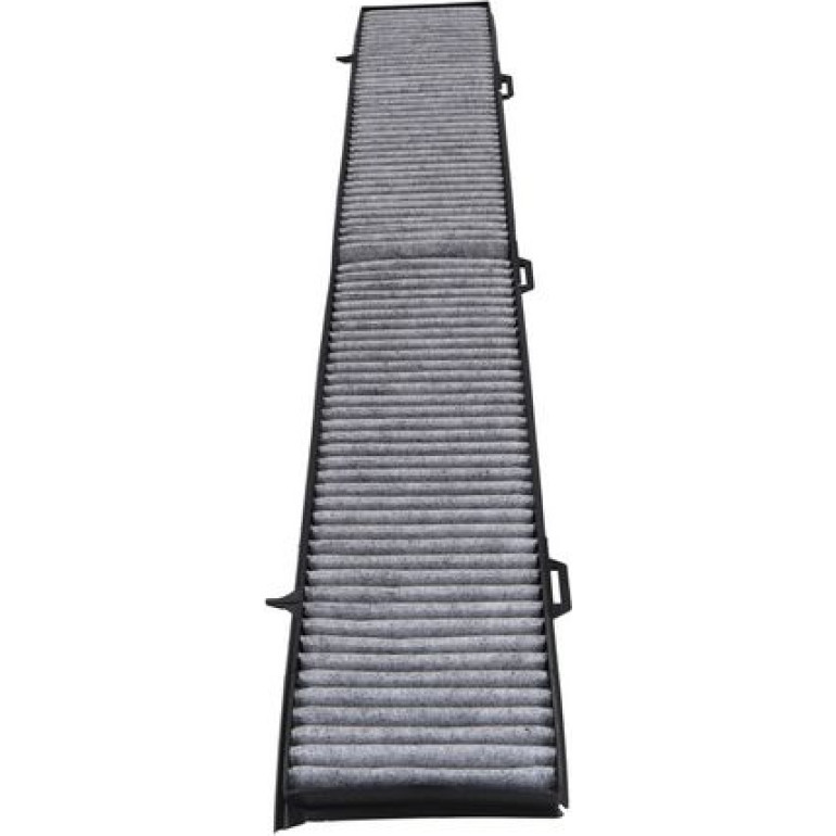 KAMOKA Filter, Innenraumluft F505901 KAMOKA Filter, Innenraumluft F505901