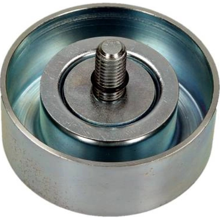 Umlenk-/Führungsrolle, Keilrippenriemen 54-1360
