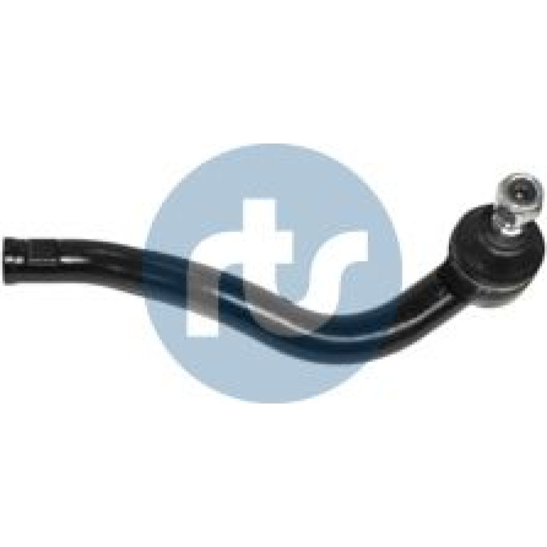 RTS Lenkstift 91-00159-1 RTS Lenkstift 91-00159-1