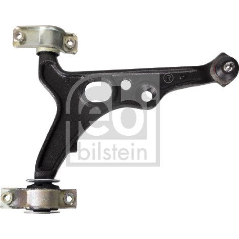 FEBI BILSTEIN Achsarm 11978 FEBI BILSTEIN Achsarm 11978