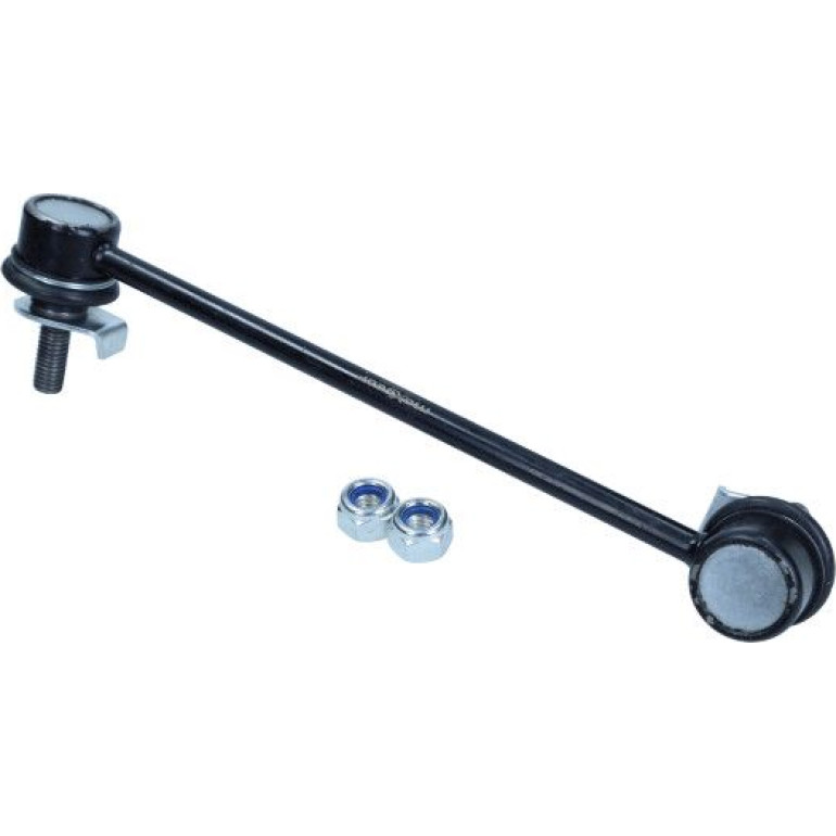 Stange/Strebe, Stabilisator 72-4089 Stange/Strebe, Stabilisator 72-4089