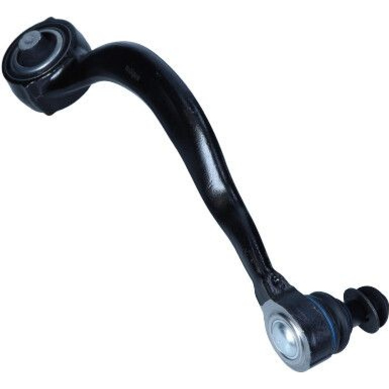 Lenker, Radaufhängung 72-6019 Lenker, Radaufhängung 72-6019