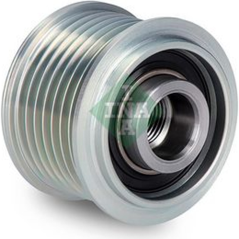 Generatorfreilauf 535 0084 10 Generatorfreilauf 535 0084 10