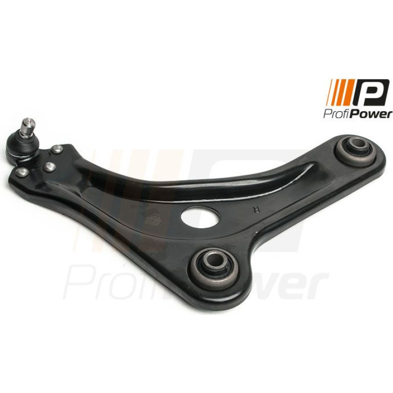 PROFIPOWER Lenker, Radaufhängung 1S1071R PROFIPOWER Lenker, Radaufhängung 1S1071R