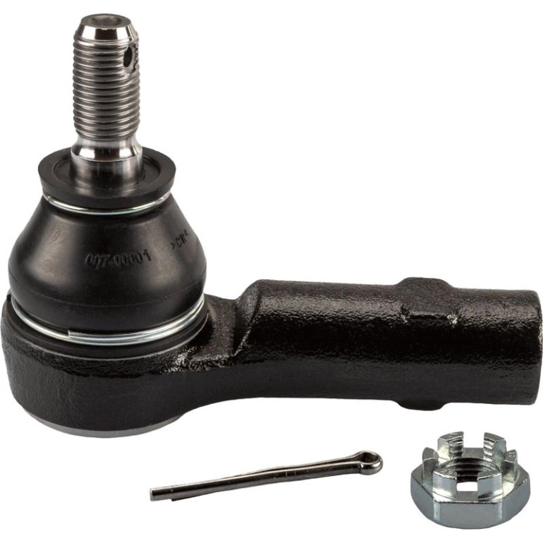 TRW Lenkstift JTE319 TRW Lenkstift JTE319
