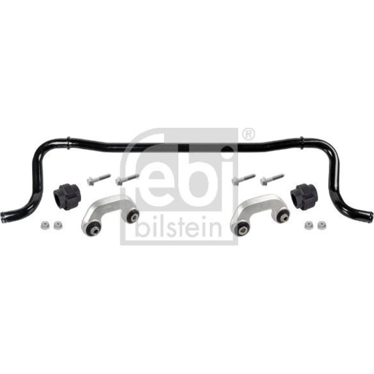 Stabilisator VA 175067 Stabilisator VA 175067