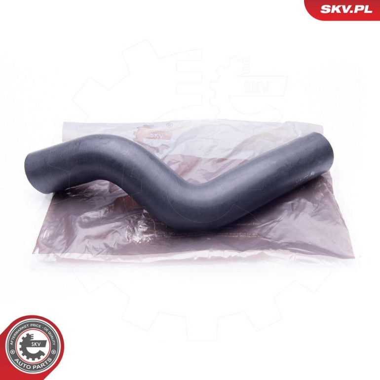 SKV GERMANY Luftschlauch 24SKV129 SKV GERMANY Luftschlauch 24SKV129