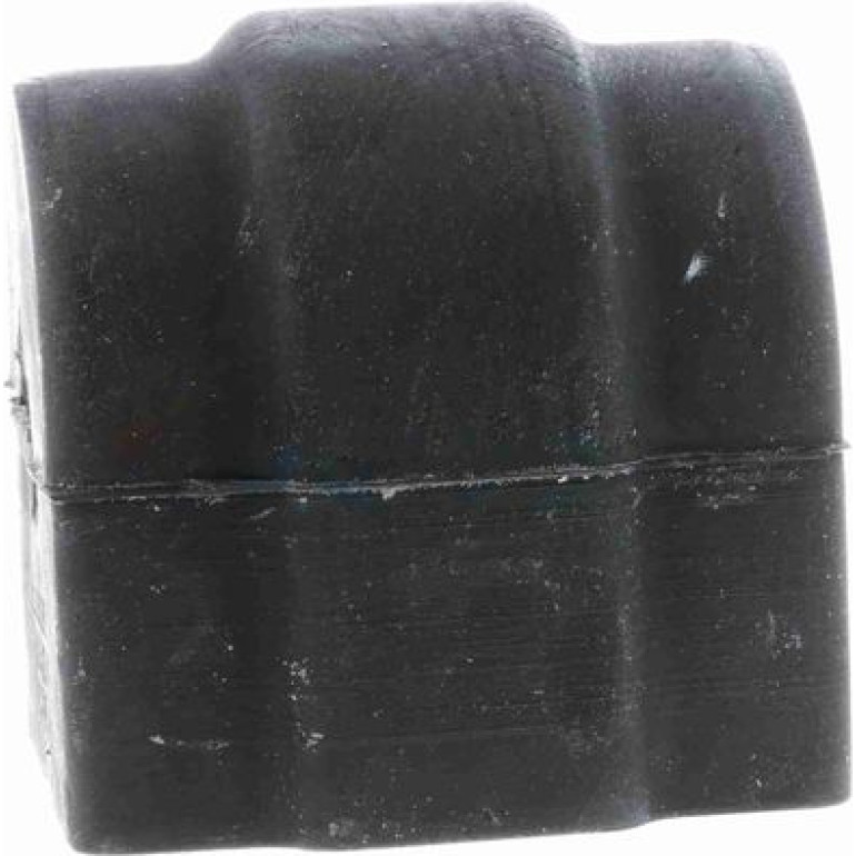 VAICO Lagerung, Stabilisator V20-1388 VAICO Lagerung, Stabilisator V20-1388