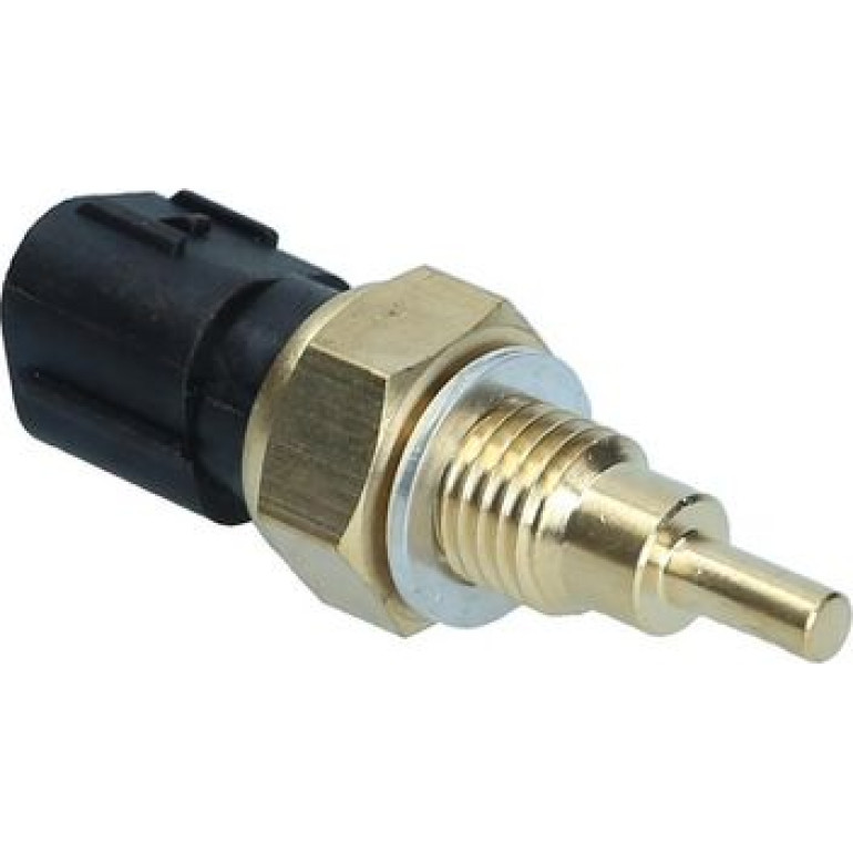KAMOKA Sensor, Kühlmitteltemperatur 4080008 KAMOKA Sensor, Kühlmitteltemperatur 4080008