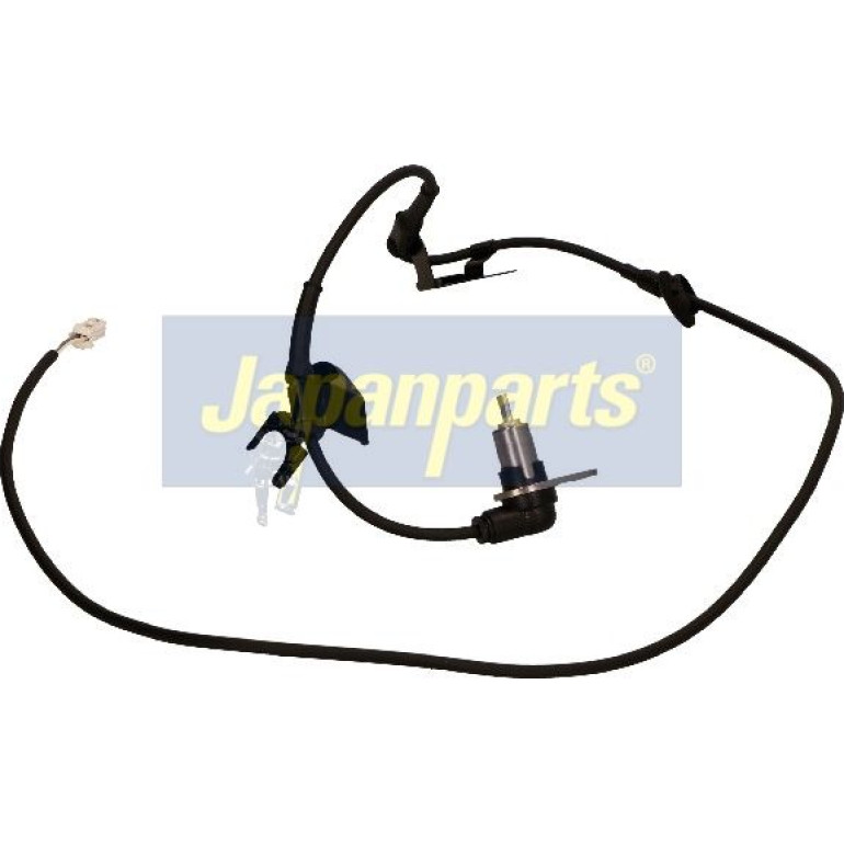 Sensor, Raddrehzahl ABS-355 Sensor, Raddrehzahl ABS-355