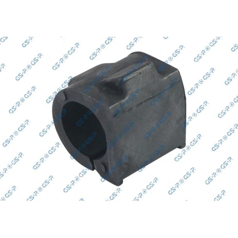 GSP Lagerung, Stabilisator 510776 GSP Lagerung, Stabilisator 510776