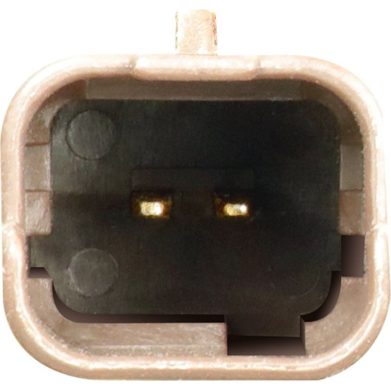 Gates Thermostat TH42288G1 Gates Thermostat TH42288G1