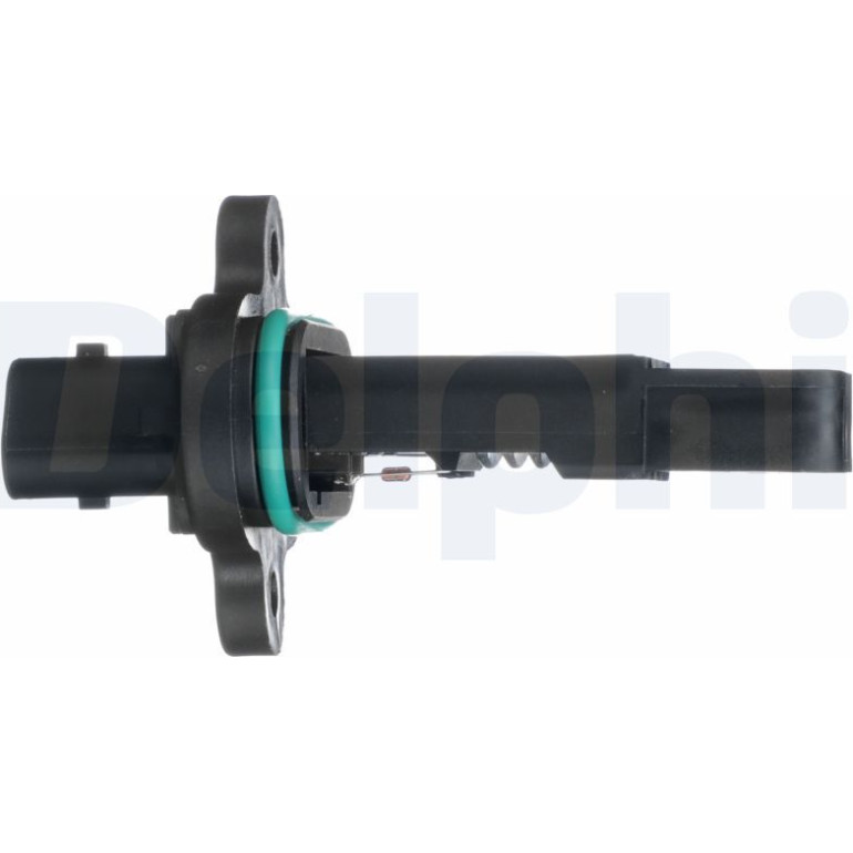 Luftmassenmesser AF10419-12B1 Luftmassenmesser AF10419-12B1