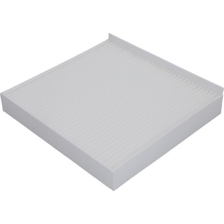 KAMOKA Filter, Innenraumluft F411501 KAMOKA Filter, Innenraumluft F411501