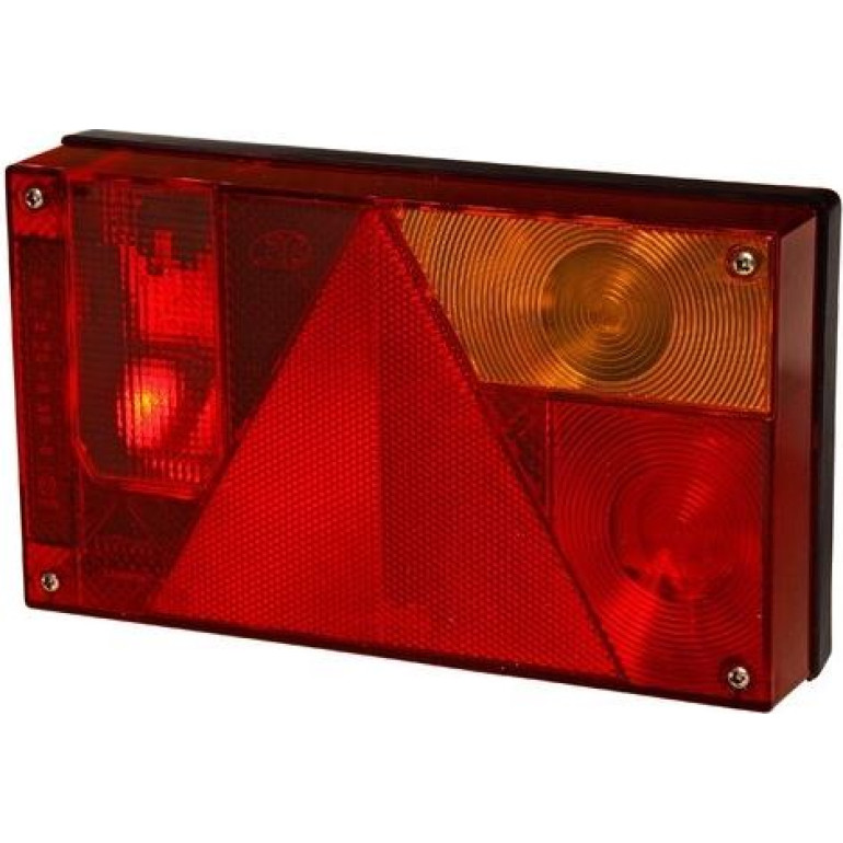 Aspöck Multipoint 1 rechts 401478.002