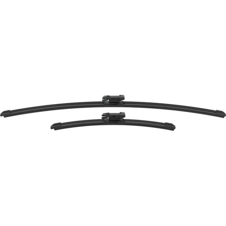 AF583 BOSCH Aerofit 3397014491 AF583 BOSCH Aerofit 3397014491