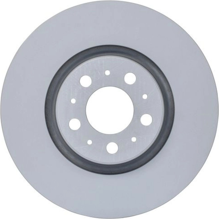Bremsscheibe 0 986 479 C85