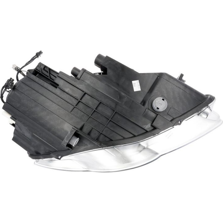 VALEO Hauptscheinwerfer 043625