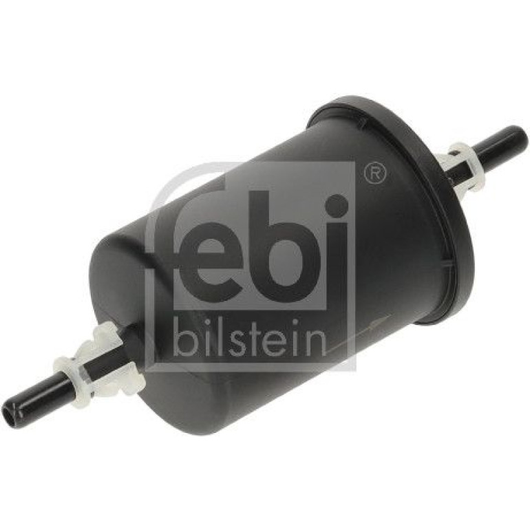 Kraftstofffilter Opel Benz. Di 17635 Kraftstofffilter Opel Benz. Di 17635