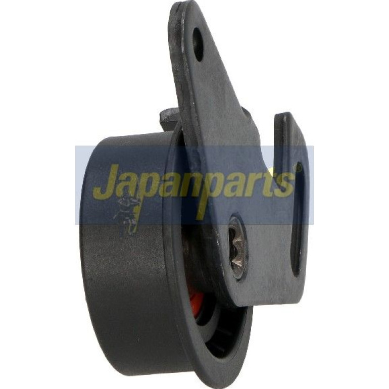 Riemenspanner, Zahnriemen BE-502 Riemenspanner, Zahnriemen BE-502