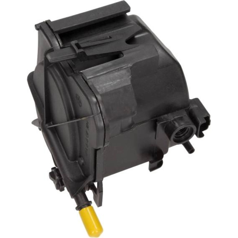 Kraftstofffilter Ford 1.6Tdci Focus 04-/Peugeot 307/308/C3/C4/Berlingo/Partner 1.6Hdi 26-0534 Kraftstofffilter Ford 1.6Tdci Focus 04-/Peugeot 307/308/C3/C4/Berlingo/Partner 1.6Hdi 26-0534