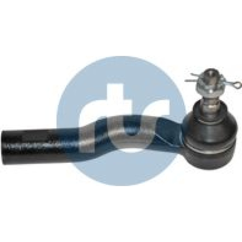 RTS Lenkstift 91-08045-1 RTS Lenkstift 91-08045-1