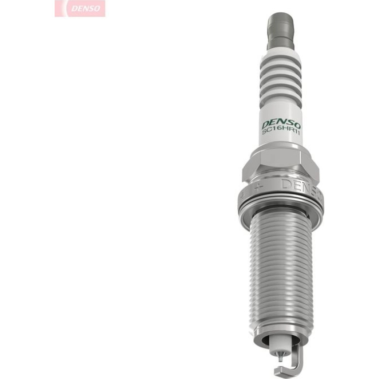 DENSO Zündkerze SC16HR11 DENSO Zündkerze SC16HR11