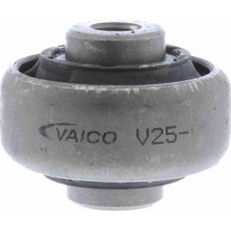 VAICO Lagerung, Lenker V25-0076 VAICO Lagerung, Lenker V25-0076
