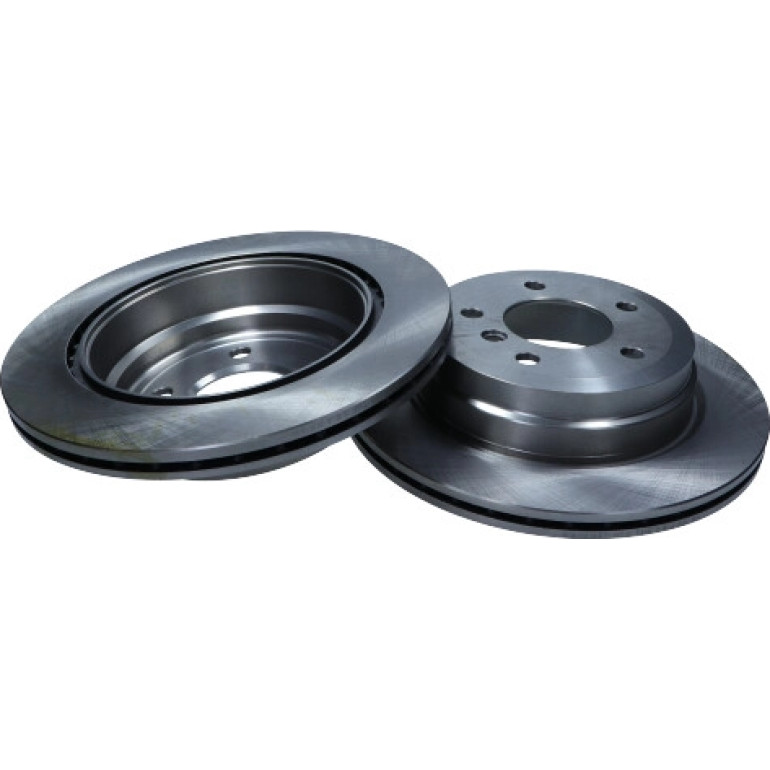 Maxgear Bremsscheibe Bmw T. E87/E90 19-1947 Maxgear Bremsscheibe Bmw T. E87/E90 19-1947