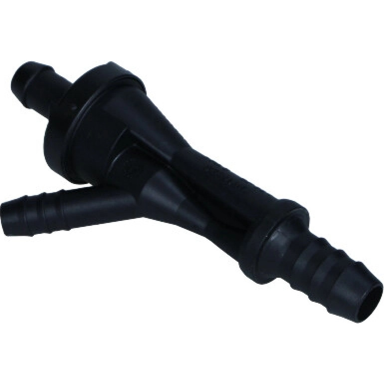 Original VAGLuftdruck VW A3 A4 A6 058133753D