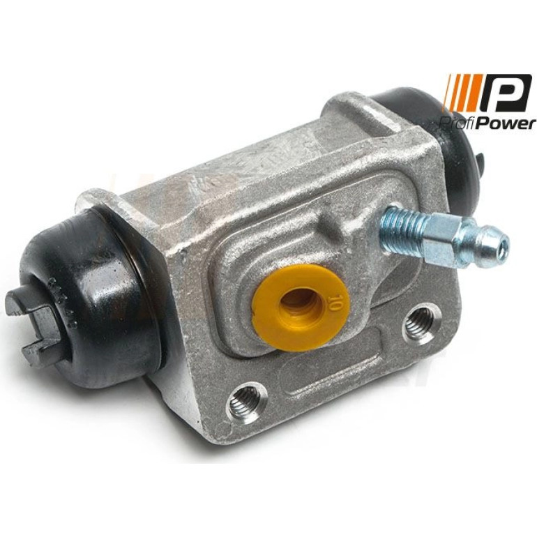 PROFIPOWER Radbremszylinder 5B2068L PROFIPOWER Radbremszylinder 5B2068L