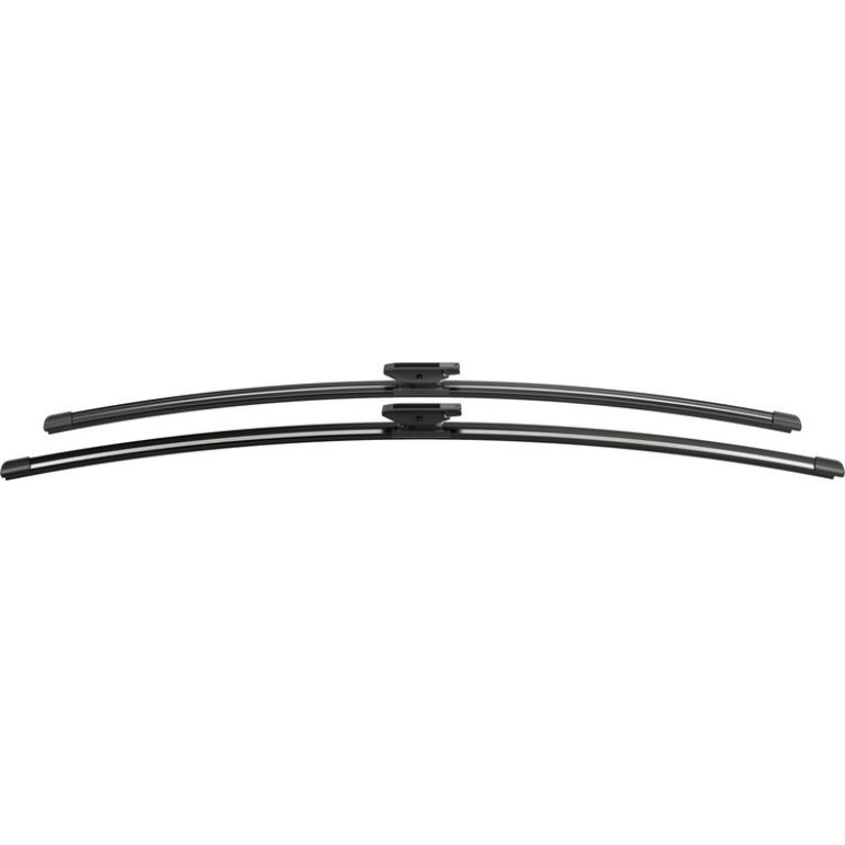 Bosch Scheibenwischer Aerotwin A428S 3397007428 Bosch Scheibenwischer Aerotwin A428S 3397007428