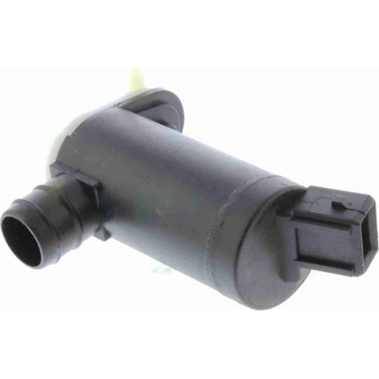 VEMO Waschwasserpumpe, Scheibenreinigung V25-08-0001