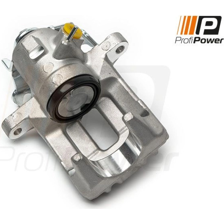 PROFIPOWER Bremssattel 4B2040R PROFIPOWER Bremssattel 4B2040R