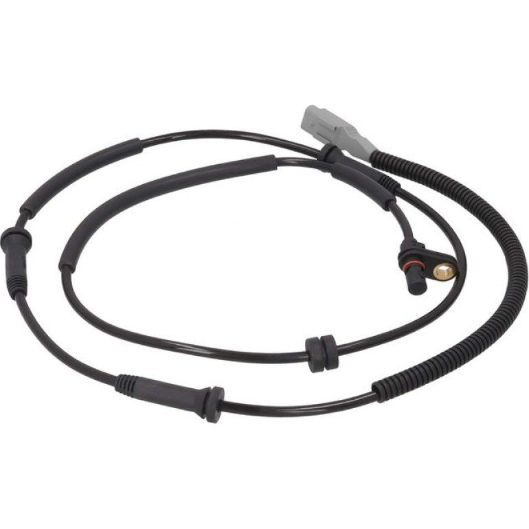 KAMOKA Sensor, Raddrehzahl 1060109 KAMOKA Sensor, Raddrehzahl 1060109