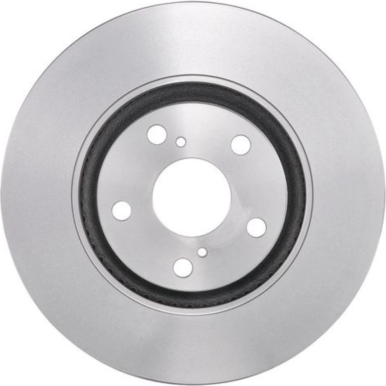 Bremsscheibe VA 0 986 479 562 Bremsscheibe VA 0 986 479 562