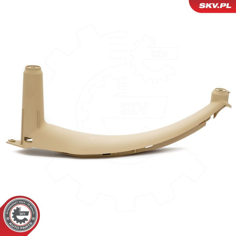 ESEN SKV Türgriff 97SKV027 ESEN SKV Türgriff 97SKV027