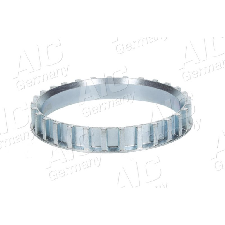 Sensorring ABS 53038 Sensorring ABS 53038