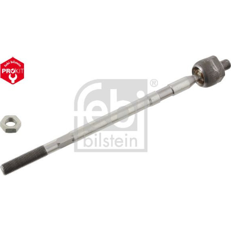 Gelenk - Lenkung Renault Clio 3 28466 Gelenk - Lenkung Renault Clio 3 28466